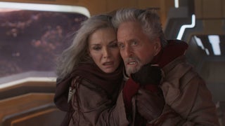 How to Watch ‘Ant-Man and the Wasp: Quantumania’: Is the Marvel Sequel Streaming?