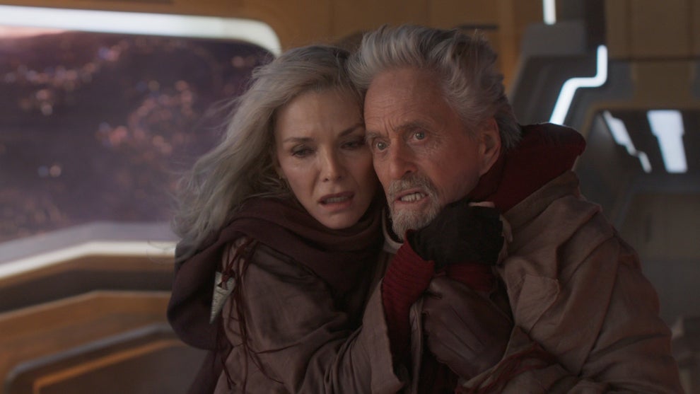 ant-man-and-the-wasp-quantumania-michael-douglas-michelle-pfeiffer