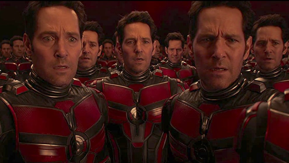 ant-man-quantumania