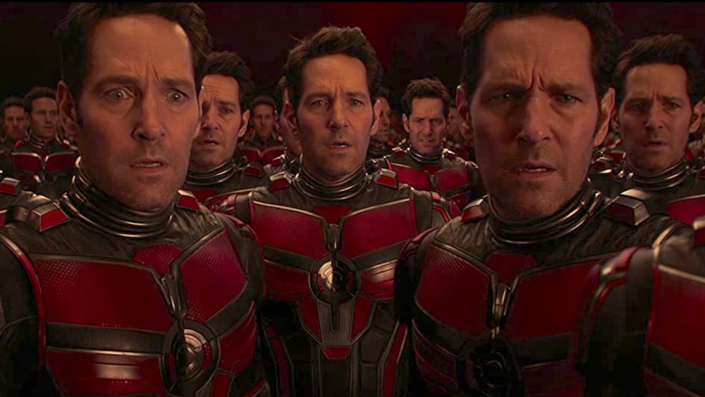 ant-man-quantumania