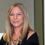 Barbra Streisand’s Long-Awaited Memoir to Be Released in November