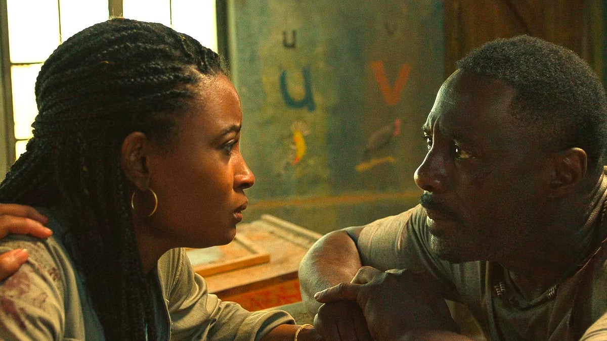 The 7 Best New Movies on Amazon Prime Video in February 2023