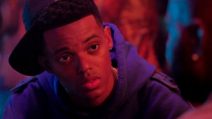 bel-air-season-2-image