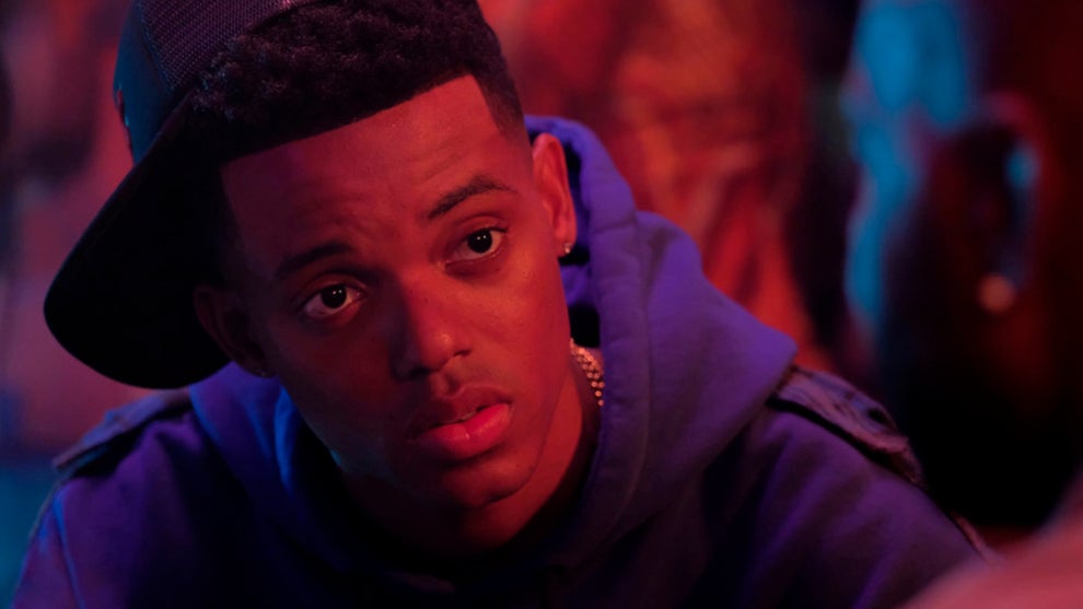 bel-air-season-2-image