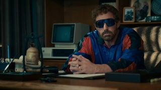 The 7 Best New Movies on Prime Video in May 2023