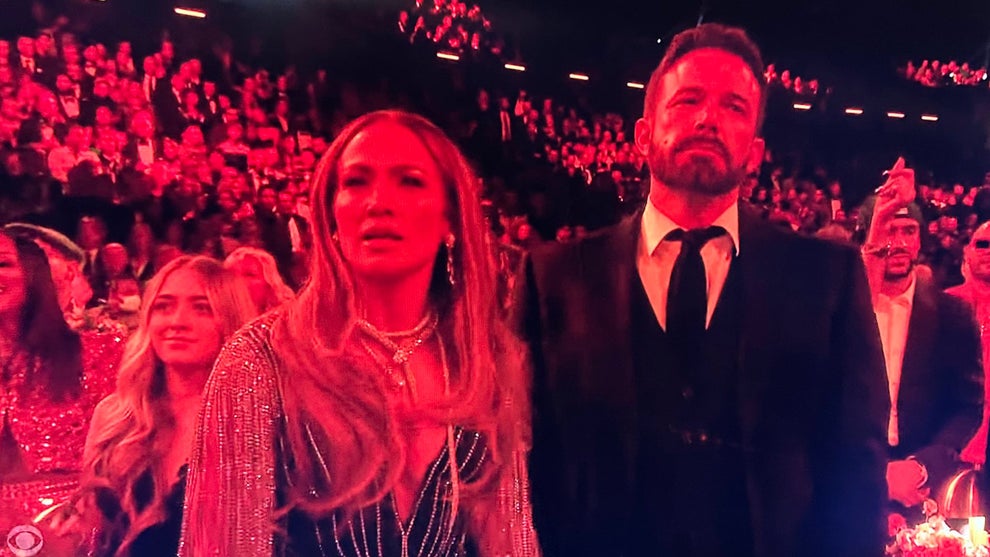 ben-affleck-jennifer-lopez-grammys