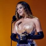 Grammys Can’t Shake Their Weird Love-Hate Relationship With Beyoncé