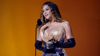 Grammys Can’t Shake Their Weird Love-Hate Relationship With Beyoncé
