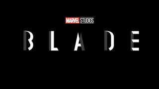 ‘Blade’ Removed From Disney Release Slate, Replaced With ‘Predator: Badlands’ in 2025