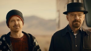 breaking-bad-super-bowl-commercial