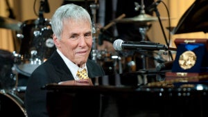 burt-bacharach