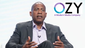 carlon watson ozy media