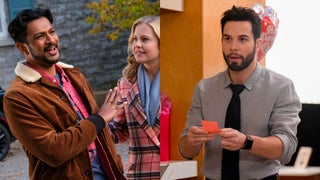 Ratings: ‘Ghosts’ and ‘So Help Me Todd’ Propel CBS to Largest Thursday Audience This Season