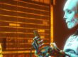 chatbot what's next dall-e