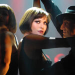 ‘Chicago’ Director Rob Marshall Recalls ‘Sweating Bullets’ Over His Bold Approach to the Adaptation