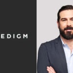 Cinedigm Buys Faith-Based Review Site Dove.org and VOD Platform Christian Cinema