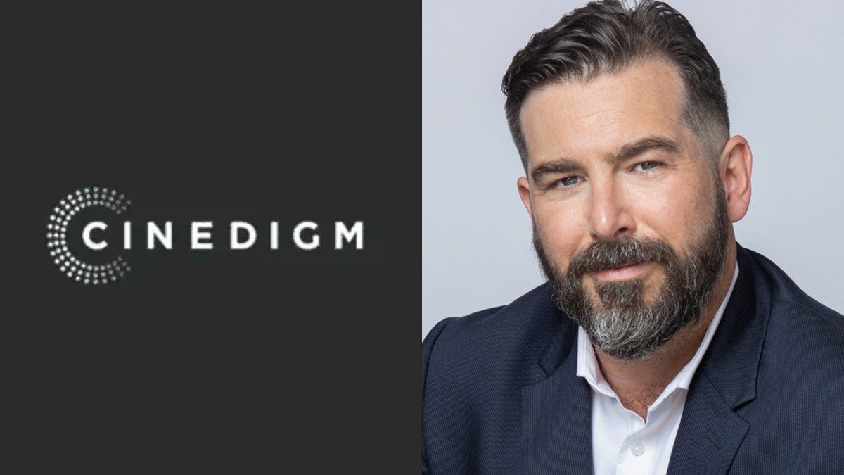 Cinedigm Buys Platforms Dove.org, Christian Cinema - Vimarsana News