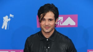 Cody Longo