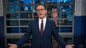 colbert-monologue