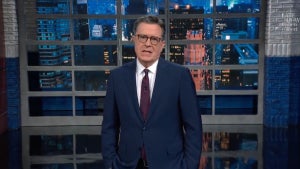 colbert_trump