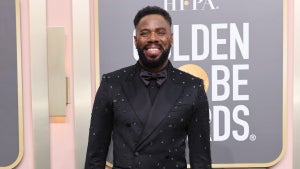 colman-domingo