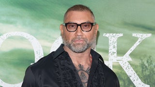 ‘Guardians of the Galaxy 3’ Is ‘Dark,’ ‘Emotional’ and ‘So Much Better’ Than the Other 2 Films, Dave Bautista Says