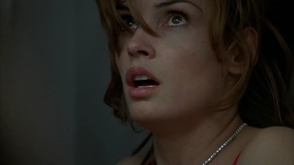 deep-rising