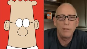 dilbert-scott-adams
