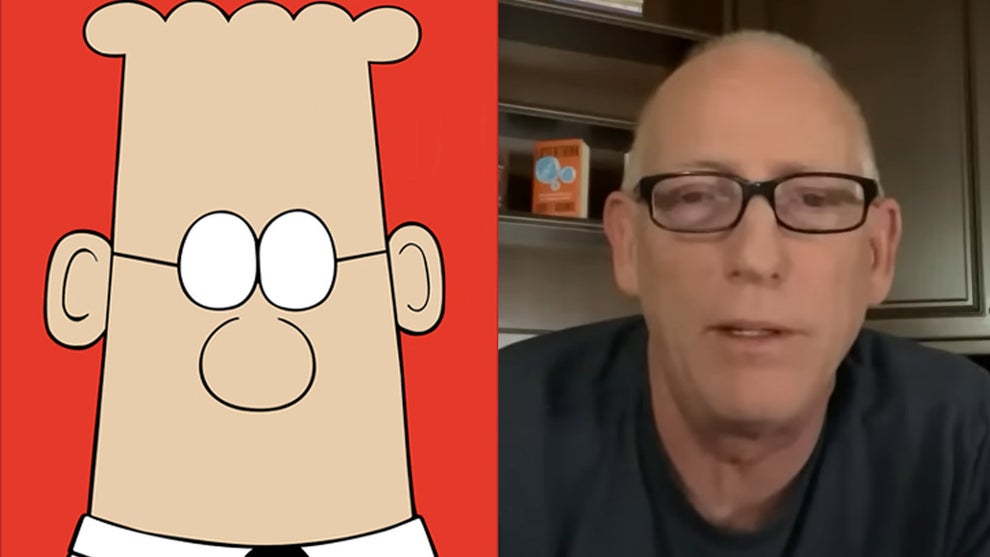 dilbert-scott-adams
