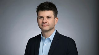 Paramount Television Promotes Dominic Pagone to Head of Communications