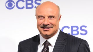 Dr. Phil’s Merit Street Ordered to Liquidate in Chapter 7 Bankruptcy