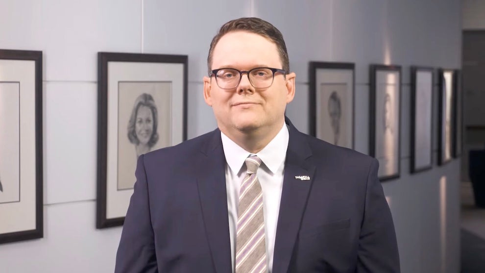 duncan crabtree-ireland sag-aftra