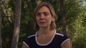 elizabeth-olsen-love-and-death