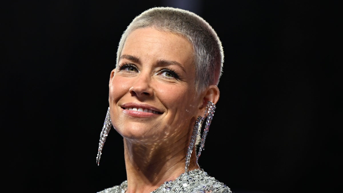 AntMan Star Evangeline Lilly Addresses AntiVax Controversy
