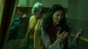 everything-everywhere-all-at-once-michelle-yeoh