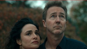 extrapolations-edward-norton