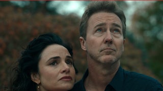 ‘Extrapolations’: Watch the Trailer for Apple’s Climate Change Drama Series (Video)