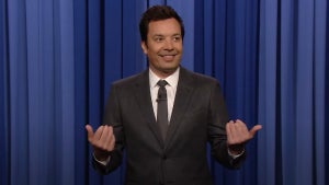 fallon-monologue