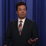 Fallon Has High Hopes for Title of Matthew McConaughey’s ‘Yellowstone’ Spinoff: ‘Yellowstoned’ (Video)