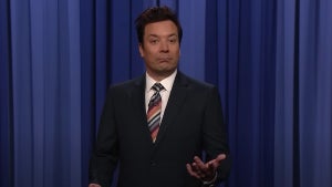 fallon-monologue