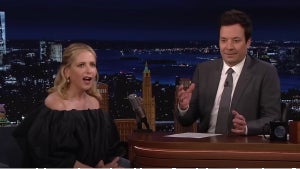 fallon-sarah-michelle-gellar