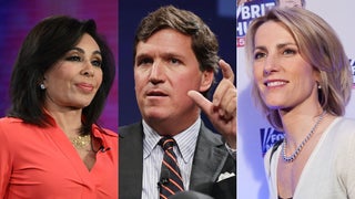 Fox News Hosts Were All Horrified by On-Air Election Fraud Claims, Dominion Voting Says: ‘Even Pirro Agrees’