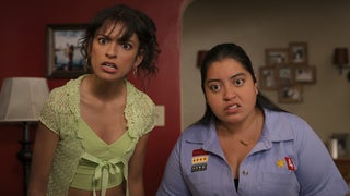 Why ‘Freeridge’ Maintains the Spirit and Legacy of ‘On My Block’ – But Won’t ‘Replace’ It
