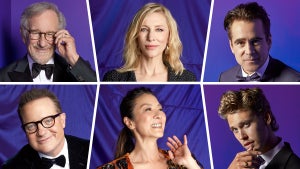 PSIFF photo gallery split