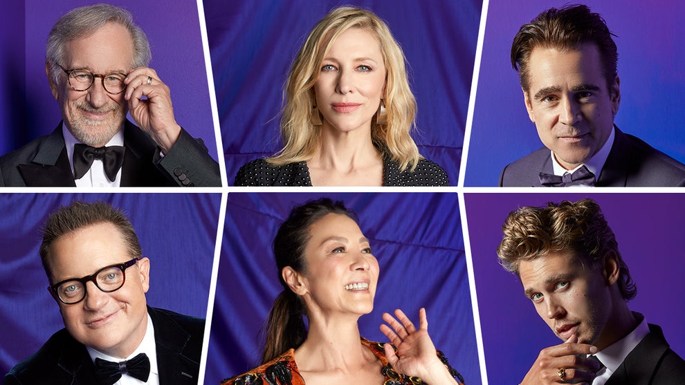 PSIFF photo gallery split