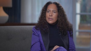 gina-prince-bythewood-how-she-did-it