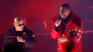 grammys-busta-rhymes