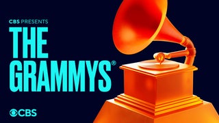 Watch the Grammy Nominations Livestream