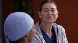 ‘Grey’s Anatomy’s’ Farewell to Ellen Pompeo Ratings on Par With Winter Finale