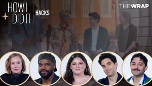 hacks-how-i-did-it